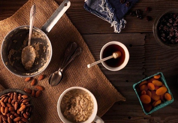 ag贵宾厅产品走出国门，彰显创新实力