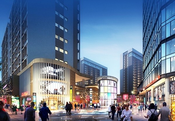 ag贵宾厅参加NEPCON China 2016电子展精彩回顾