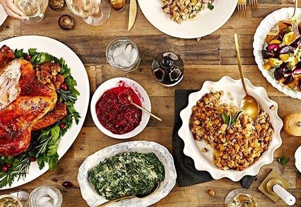 2016年3月ag贵宾厅即将参加慕尼黑上海电子设备展