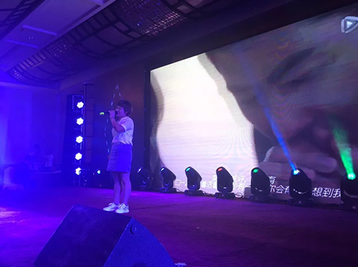 ag贵宾厅展示流体应用智造新方式｜手机自动化展报道