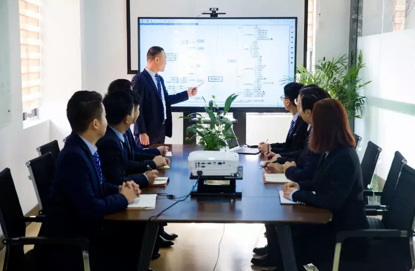 新起点，再出发 | ag贵宾厅苏州乔迁与客户答谢会圆满举办