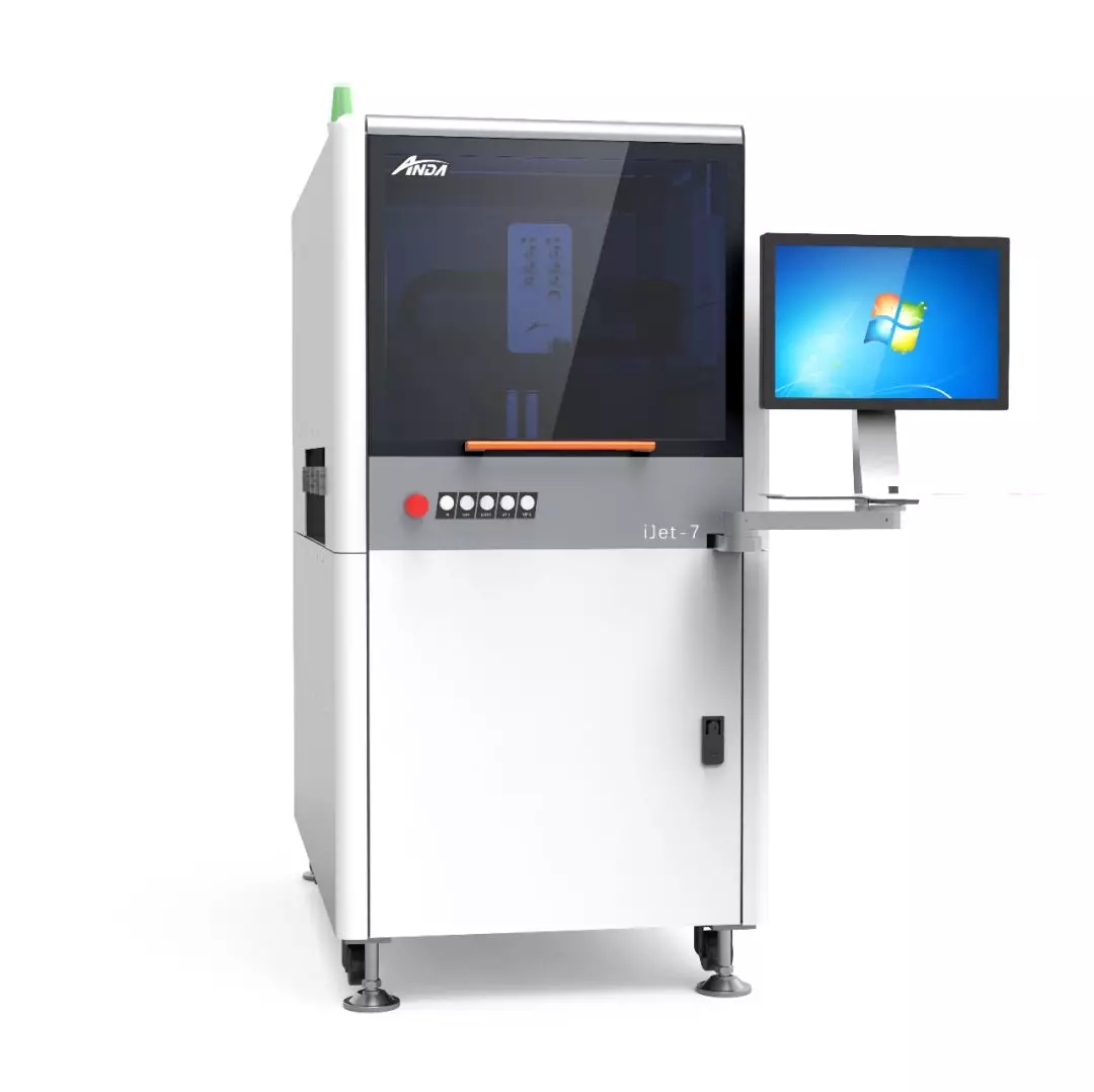 【动态 】 寻找ag贵宾厅的踪迹