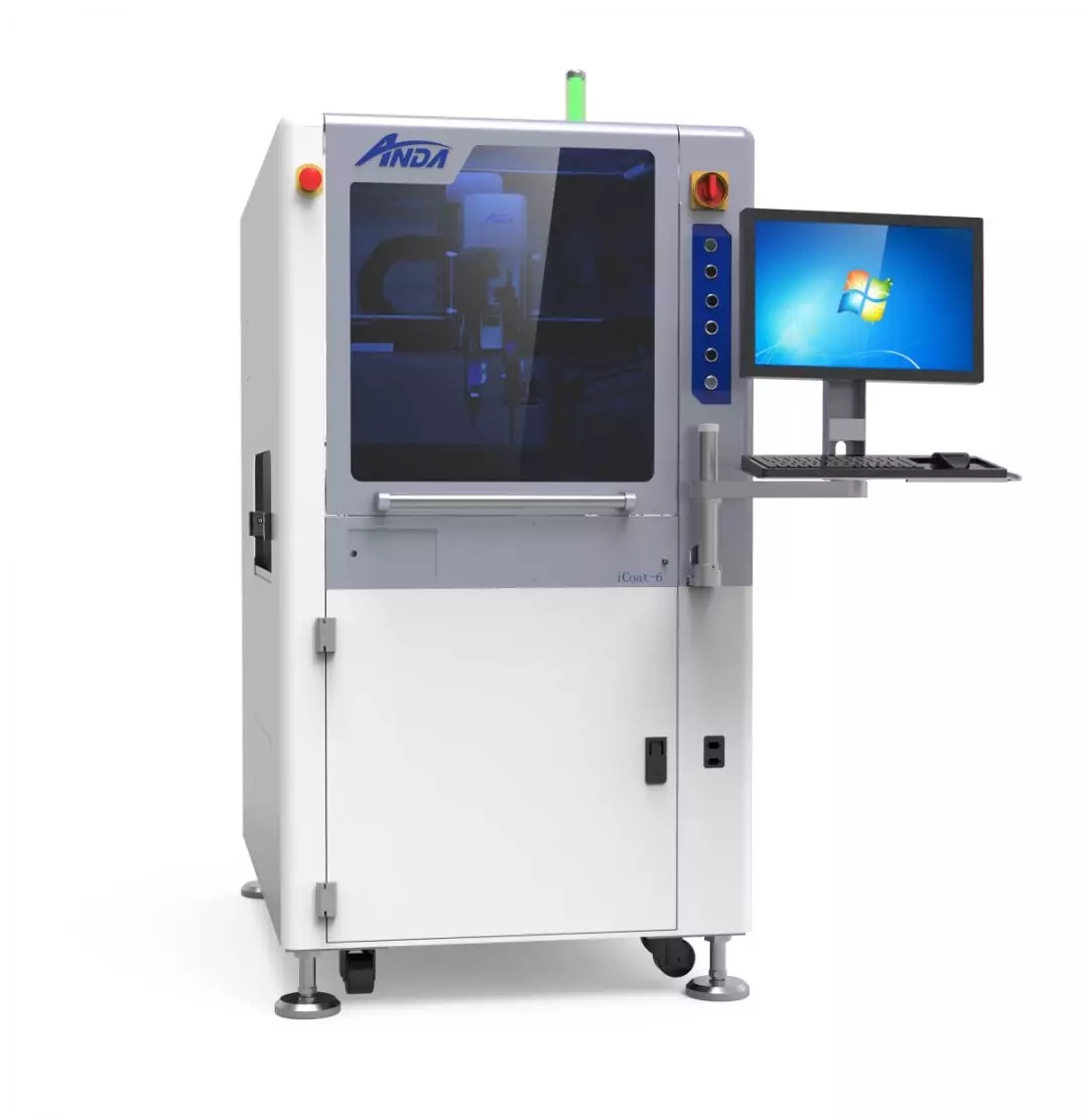 【动态 】 寻找ag贵宾厅的踪迹