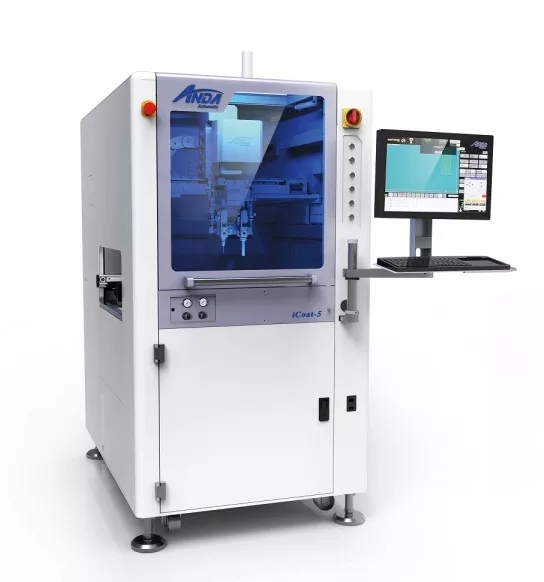 【动态 】 寻找ag贵宾厅的踪迹