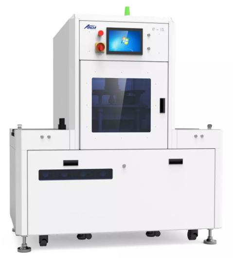 交流 | ag贵宾厅出席中国高端SMT学术会议