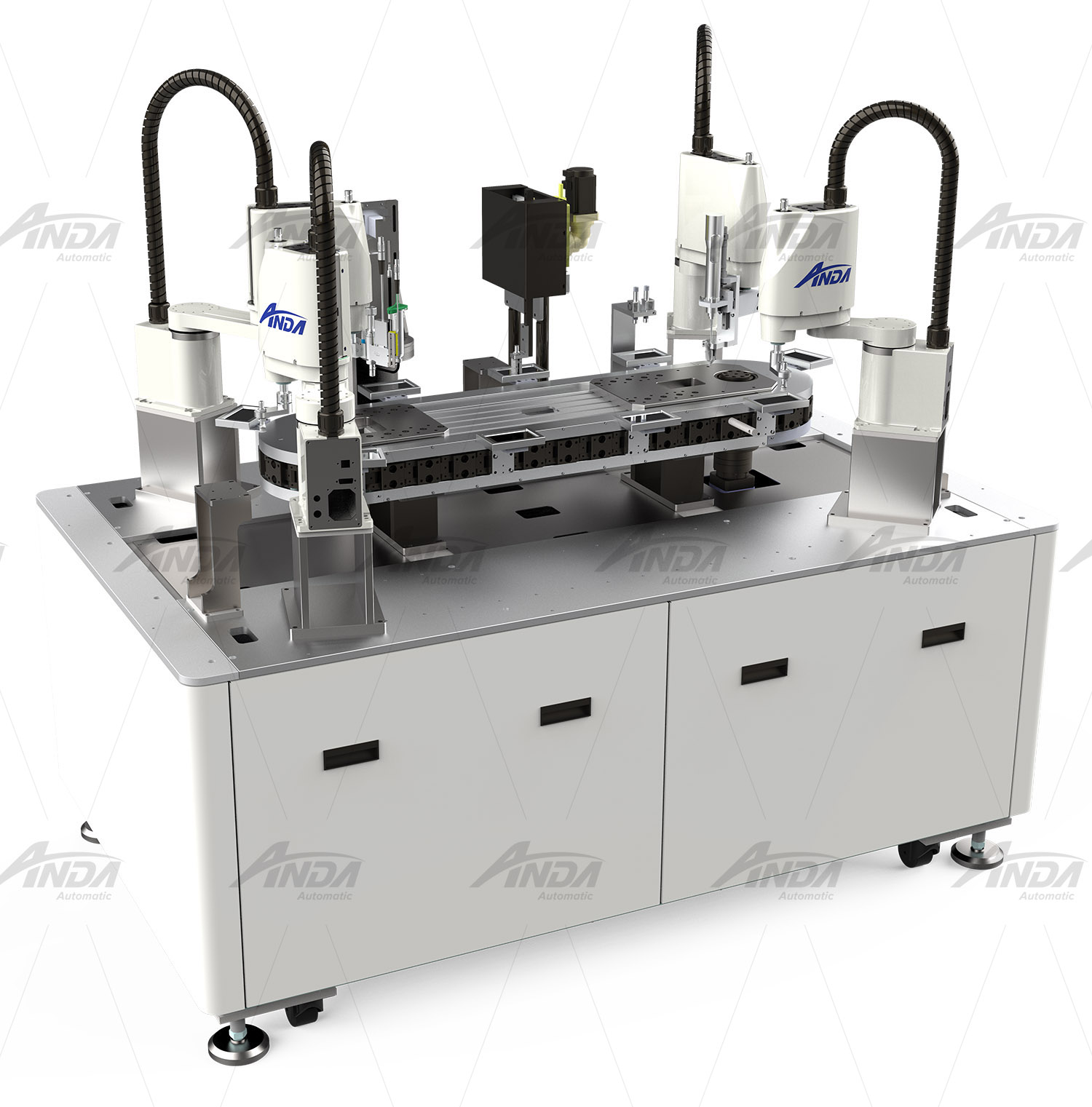 活动预告 | ag贵宾厅新机亮相，即将揭开面纱