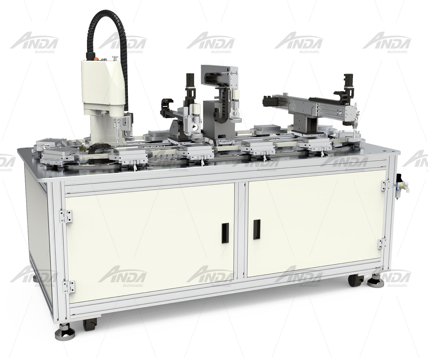 活动预告 | ag贵宾厅新机亮相，即将揭开面纱