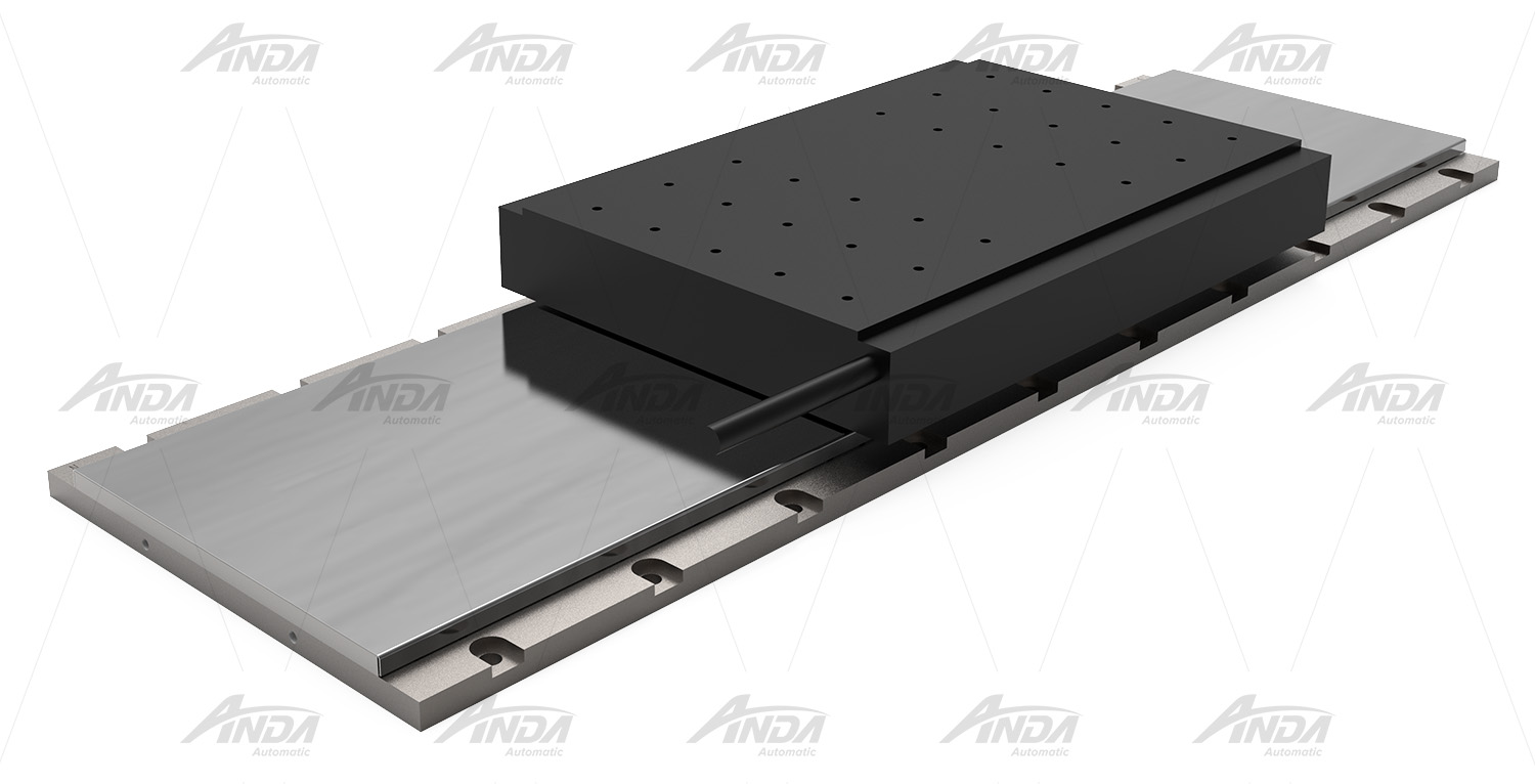 活动预告 | ag贵宾厅新机亮相，即将揭开面纱