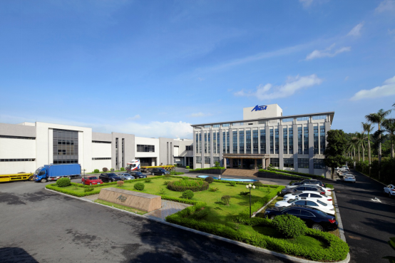 ag贵宾厅|企业互动共奋进，团结一心谋未来