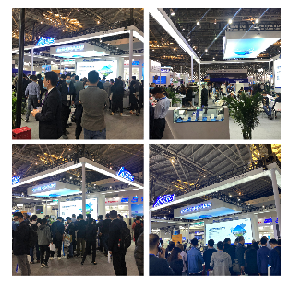 精彩收官|ag贵宾厅不忘初心，砥砺前行