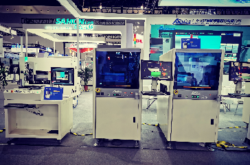 精彩收官|ag贵宾厅不忘初心，砥砺前行