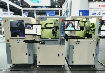 精彩收官|ag贵宾厅不忘初心，砥砺前行