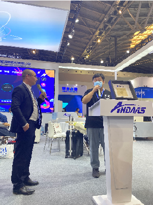 精彩收官|ag贵宾厅不忘初心，砥砺前行