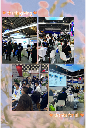 精彩收官|ag贵宾厅不忘初心，砥砺前行