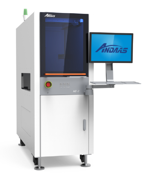 预告|NEPCON展，ag贵宾厅智能在这等你