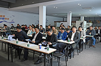 新品盛宴：ag贵宾厅智能灌胶机系列产品，震撼登场