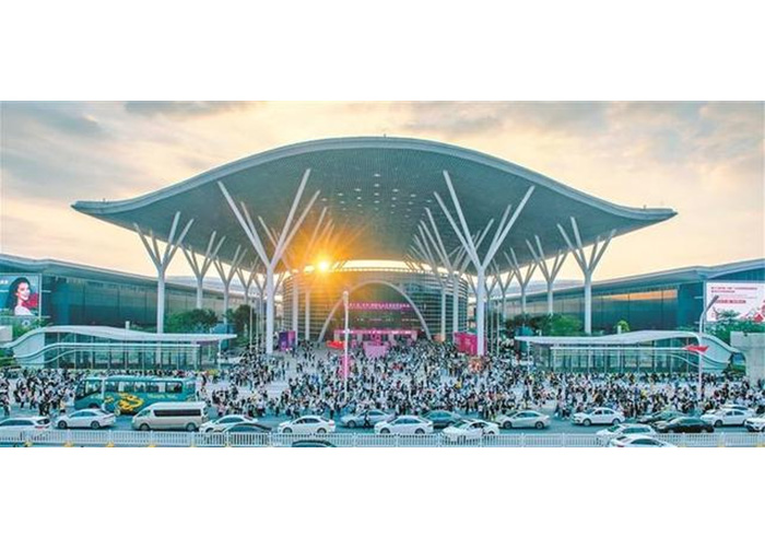 创新引领未来丨ag贵宾厅智能受邀亮相华南慕尼黑电子生产设备展