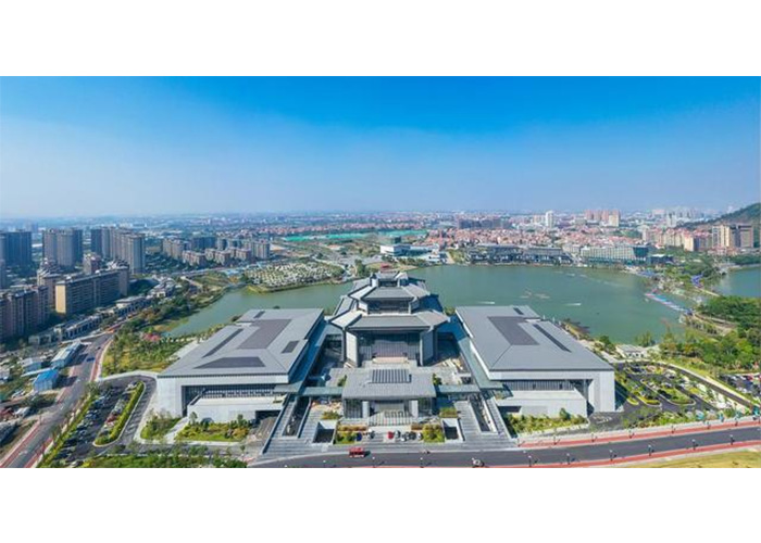 2024佛山氢能展|安氢开启氢能源智造之旅